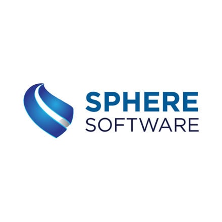 Sphere Software