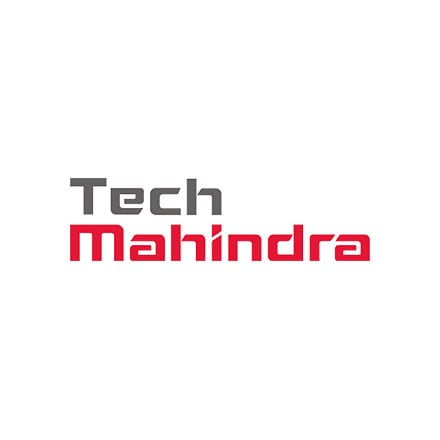 Tech Mahindra