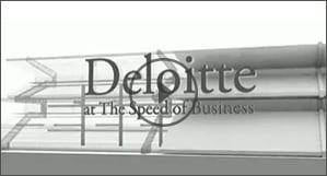 Deloitte