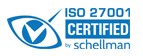 ISO 27001