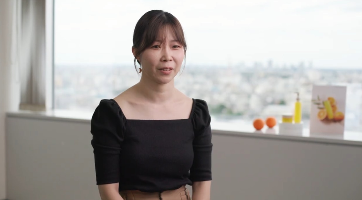 ラフラ・ジャパン株式会社