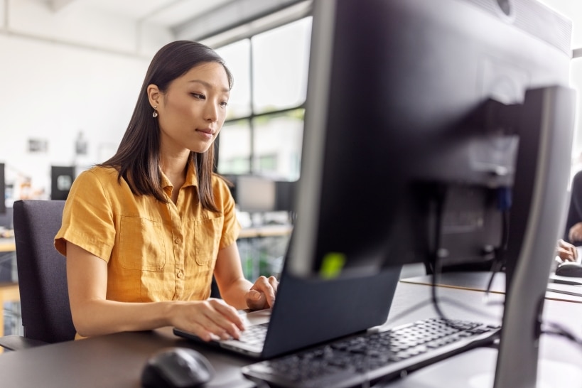 ERPシステムへアップグレードすべき4つのサイン
