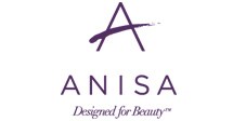 Anisa