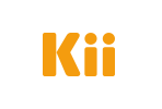 kii