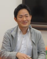 Kii株式会社
