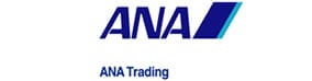 Ana Trading