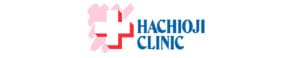 Hachioji Clinic