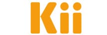 Kii