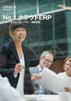 NetSuite 総合案内