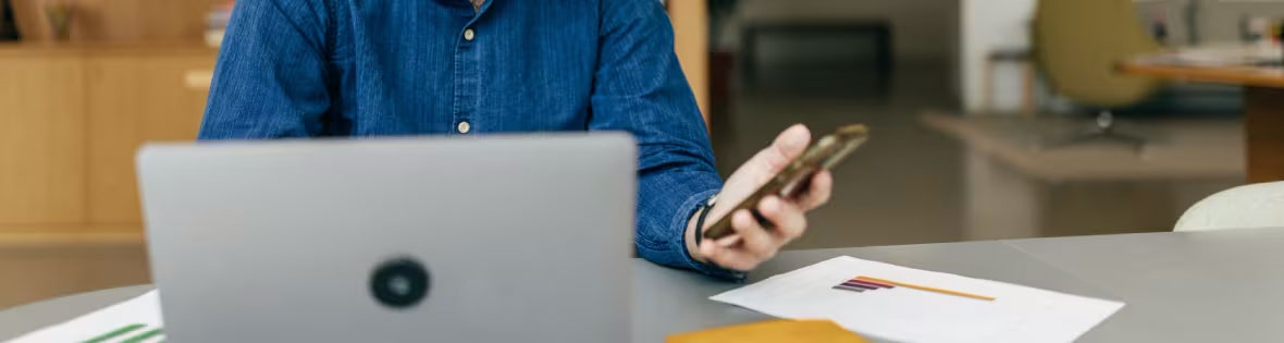 自動会計の12の時間の節約効果