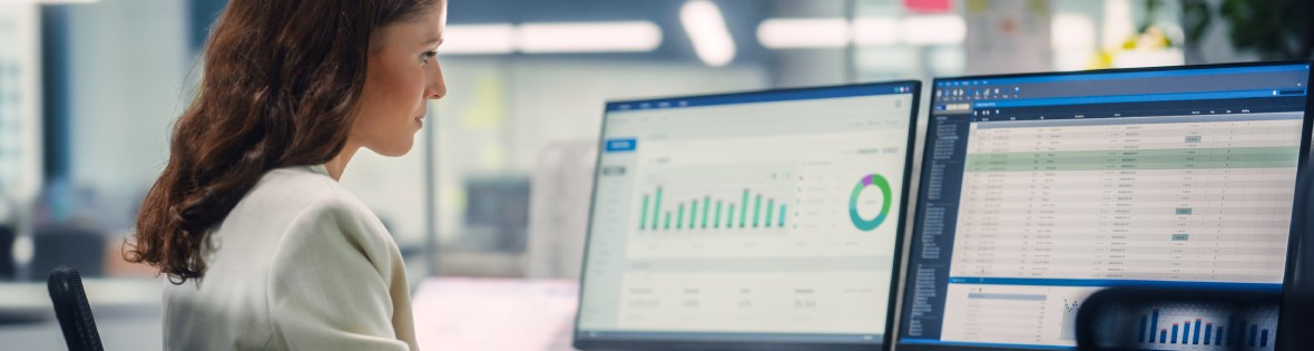 accounting software requirements