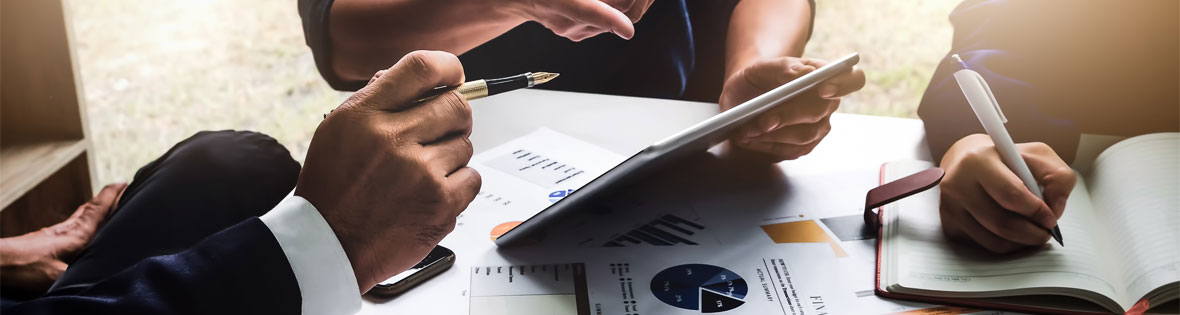 管理会計の基本ガイド