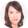 yuki shibuya
