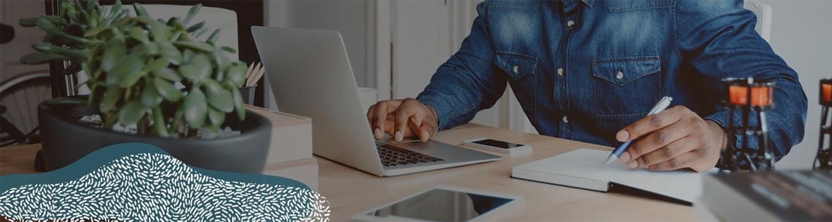 Inventory Management Systems