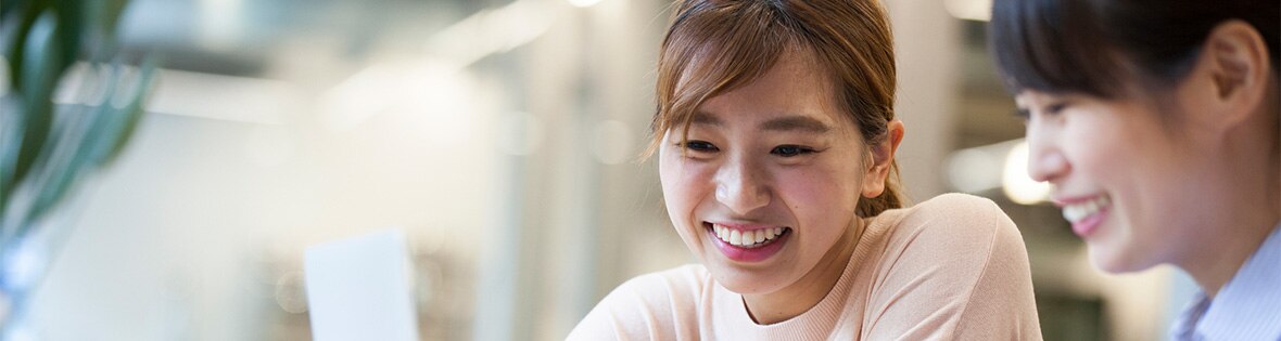 it introduction subsidy