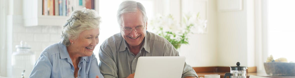 customer lifetime value