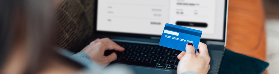 成長期の小売業者が知っておくべき多通貨対応のeコマース