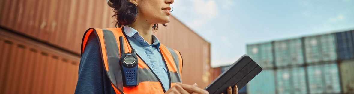 サプライチェーンにおけるAIとは？サプライチェーン・マネジメント（SCM）におけるAI活用方法を詳しく解説 | NetSuite