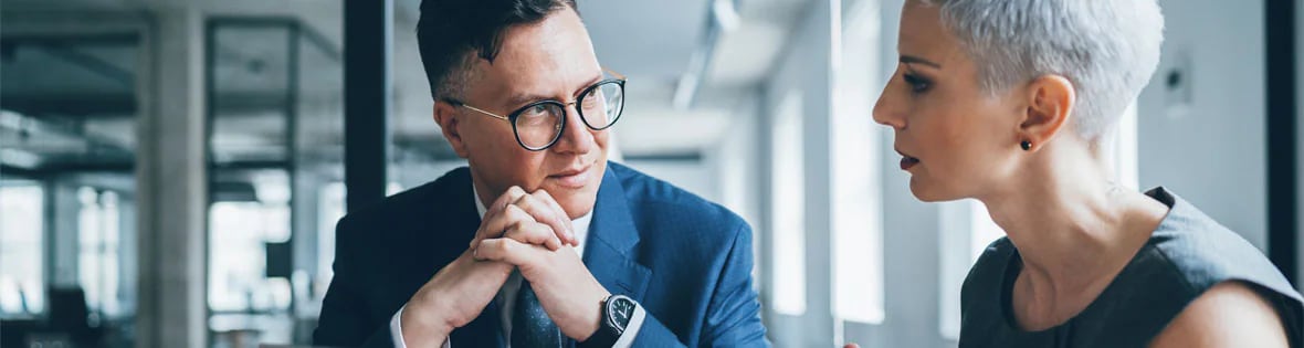 erp consolidation