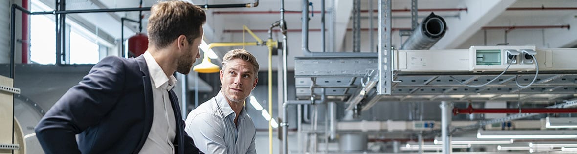 erp trends