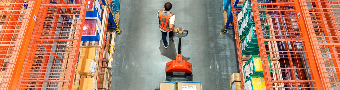 Why Move to Cloud ERP? 12 Reasons & Benefits
