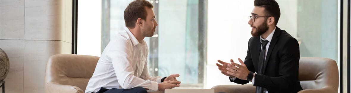 Why Move to Cloud ERP? 12 Reasons & Benefits