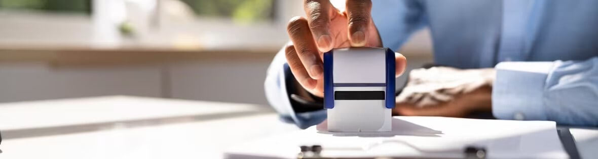small business startup expenses