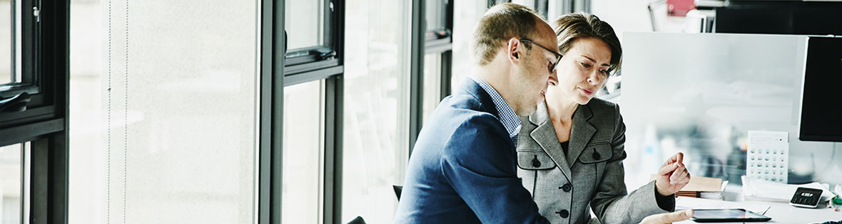 small business startup expenses