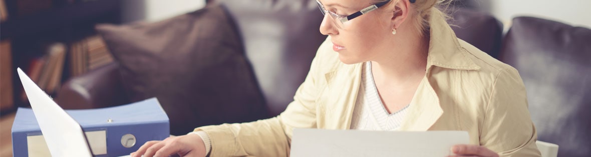 financial forecasting vs. financial modeling