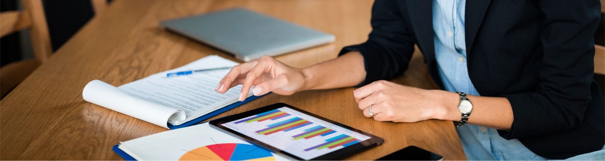 small business startup expenses