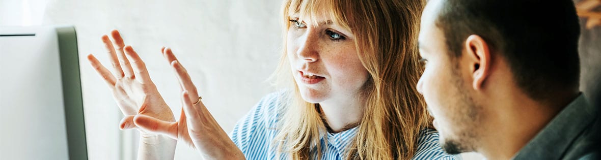 four signs you are ready to upgrade your erp
