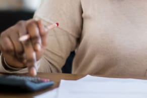 accounts payable