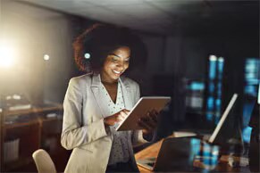 ap automation software