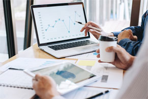 cost benefits analysis