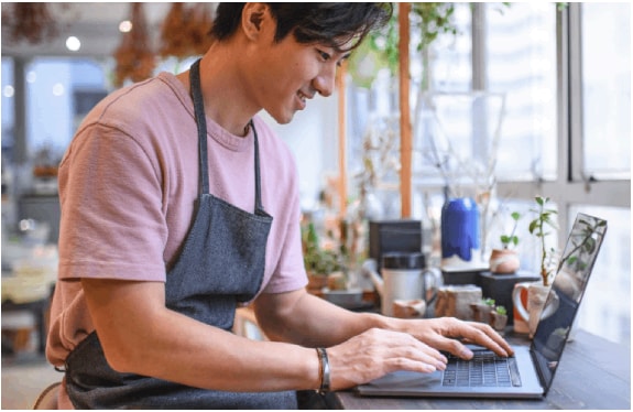 your complete guide to inventory forecasting