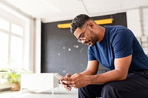 customer experience cx