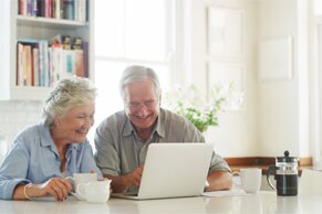 customer lifetime value