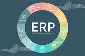 What is Cloud ERP and How Does It Work?