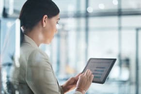 expense management accounting