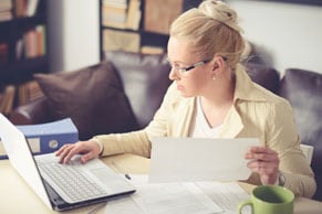 financial forecasting financial modeling