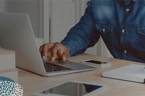 the power of ecommerce