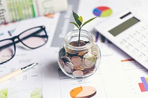 流動性の概要とビジネスにとって重要な理由