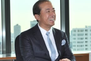 upgrade to erp