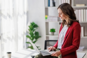 streamline accounting processes