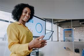 upgrade accounting software