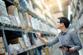 Essential Guide to Inventory Planning