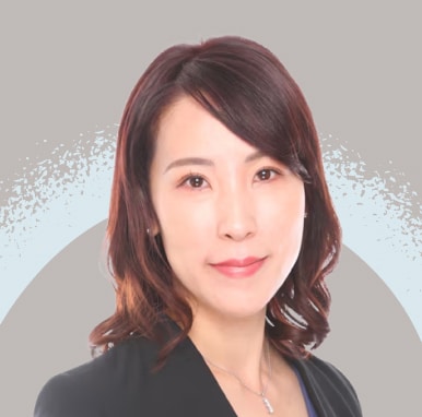 渋谷 由貴