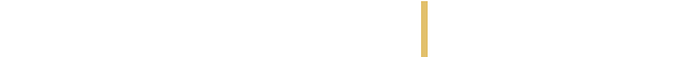 SuiteConnect Tokyo Date