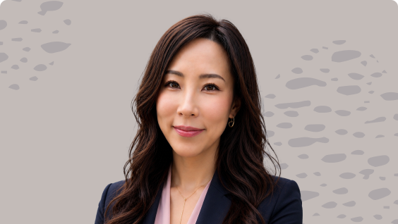 Yuki Shibuya