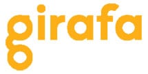 Girafa